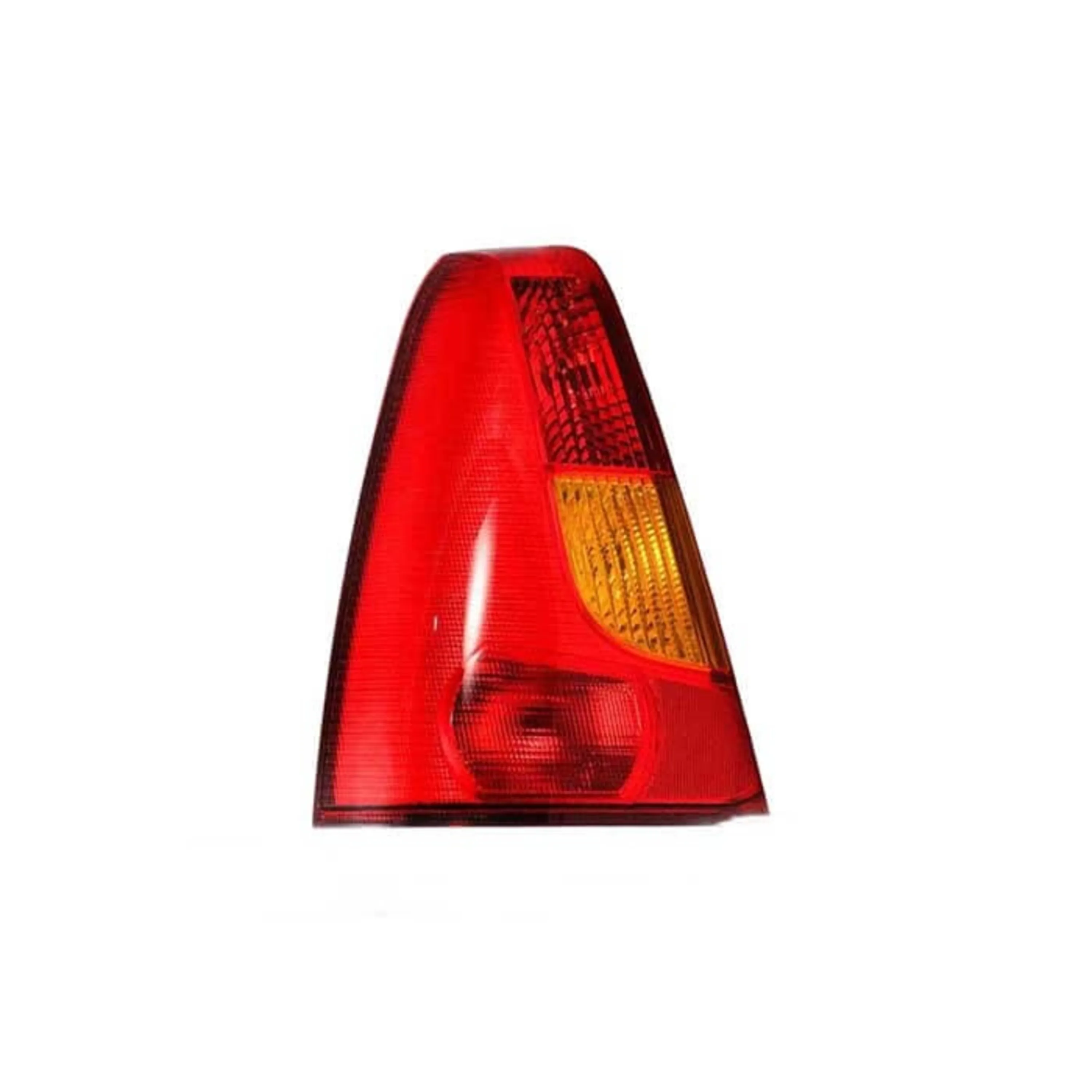 چراغ خطر عقب ال 90 جمعساز چراغ خطر عقب ال 90 جمعساز